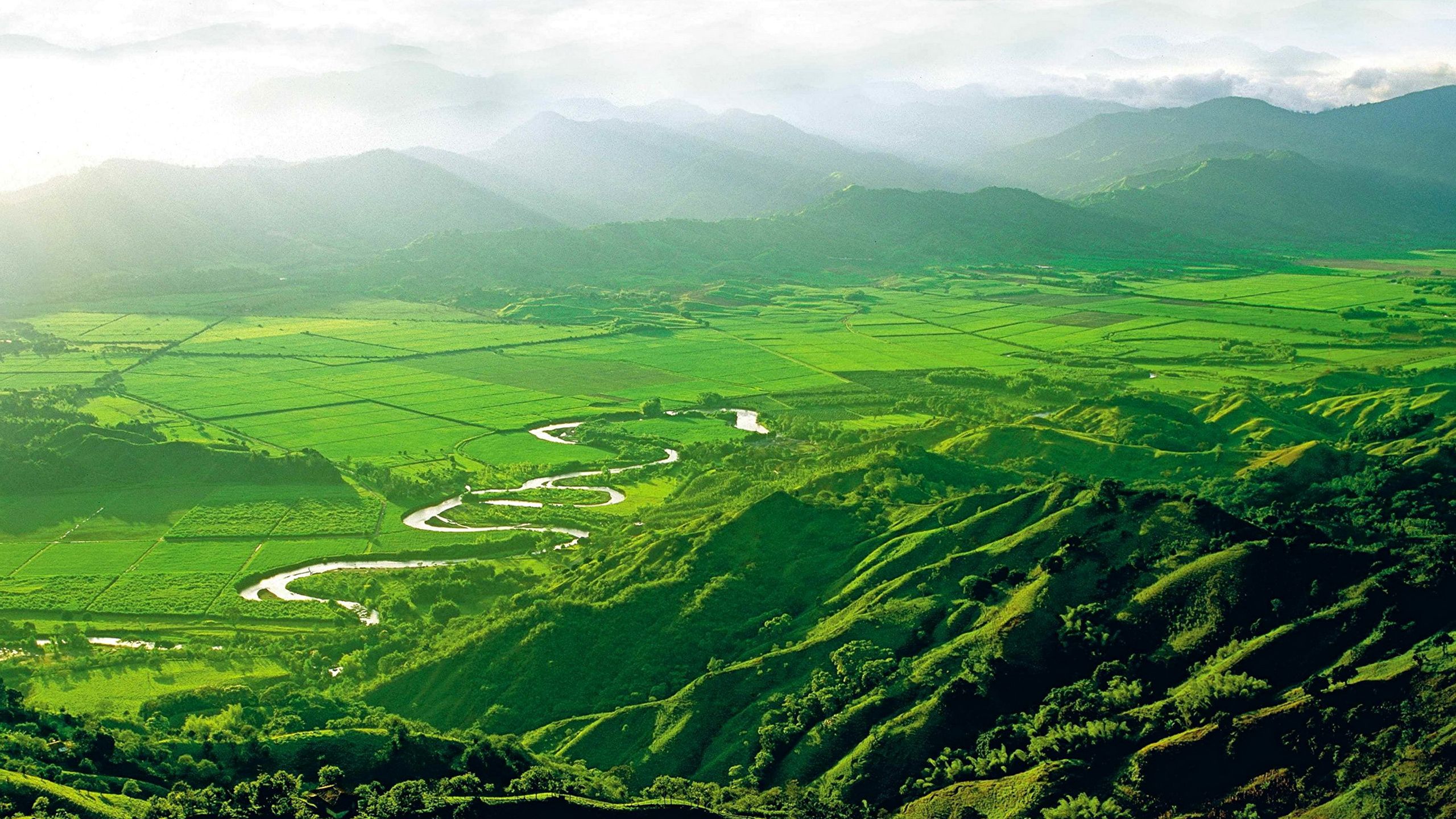 El Valle